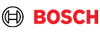 Bosch Rebate Bosch Cooking Rebate